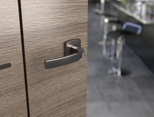 Serrurier à LEDAT (AGEN), membre du réseau expert Vachette