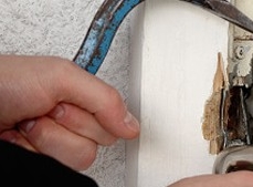 Sécuriser maison cambriolage à LEDAT (AGEN)