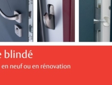 Serrurier à LEDAT (AGEN), membre du réseau expert Vachette offre spéciale